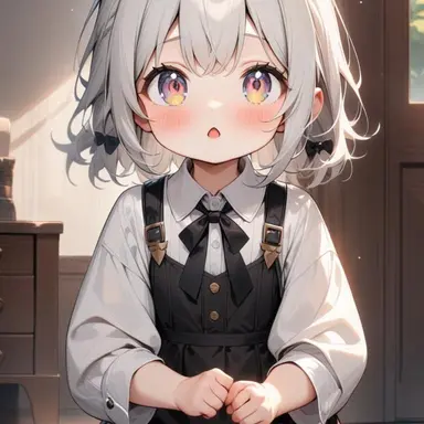 Profile image of スゥ