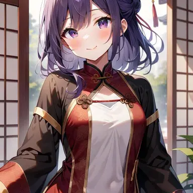 Profile image of 妖