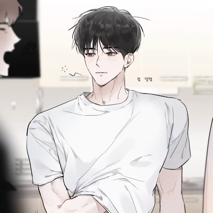 유태준 대표 이미지