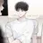 유태준