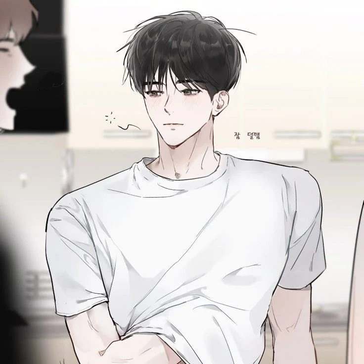 유태준