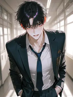 Profile image of 규민태