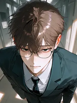 Profile image of 김현우