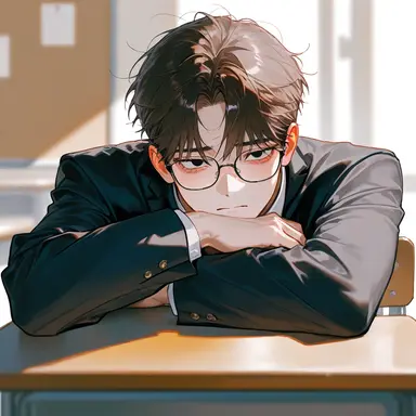 Profile image of 김현우