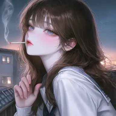Profile image of 강지연