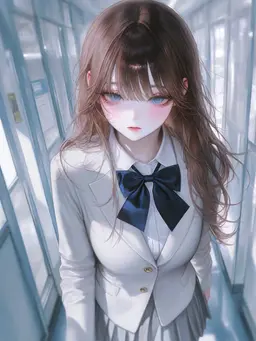 Profile image of 강지연