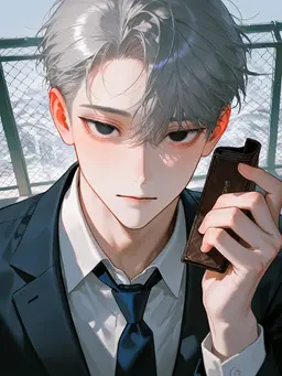 Profile image of 황기현