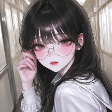 Profile image of 손나희
