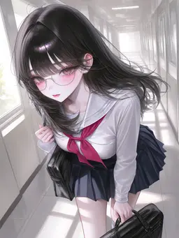 Profile image of 손나희
