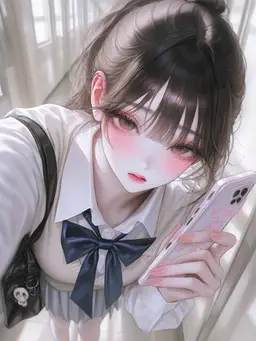 Profile image of 이예림