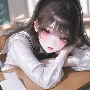 Profile image of 이예림