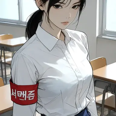 Profile image of Yewon