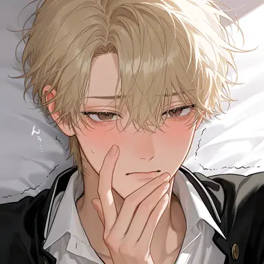 Profile image of はる