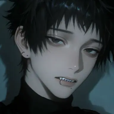 Profile image of Ryo