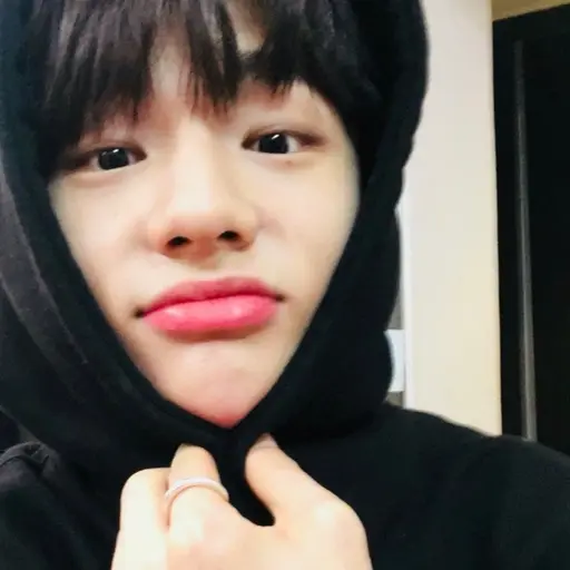 InlandEland6962의 황현진
