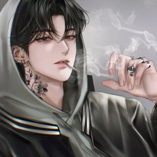FoulGhost0861의 박지성