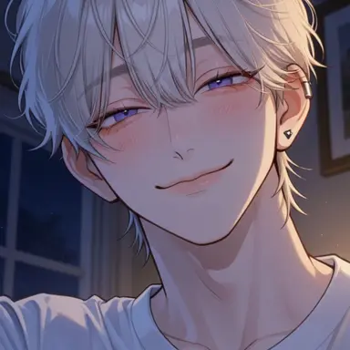 Profile image of 린타로
