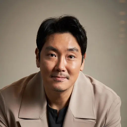 PlainHero1919의 조진웅