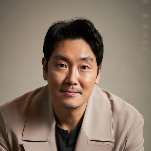 조진웅