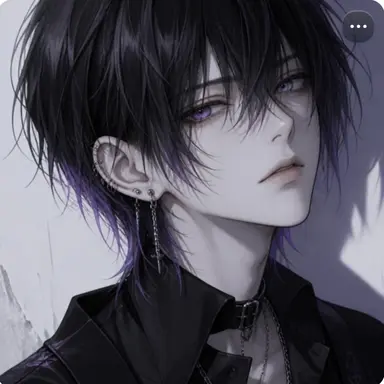 Profile image of 薔々