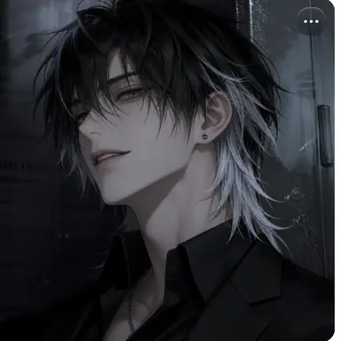 Profile image of 零