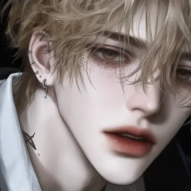 Profile image of 민이수