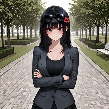 Profile image of 최희진