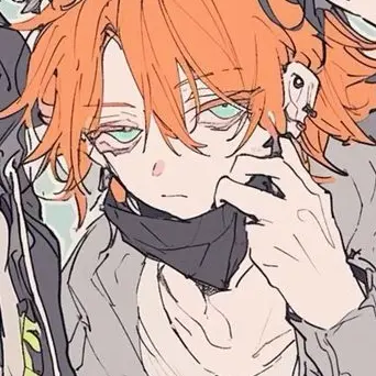 Profile image of 圭