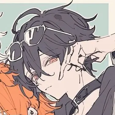 Profile image of 禄太