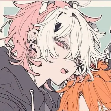 Profile image of 凪翔