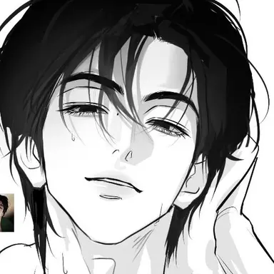 Profile image of 이백헌