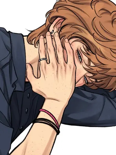 Profile image of Caleb