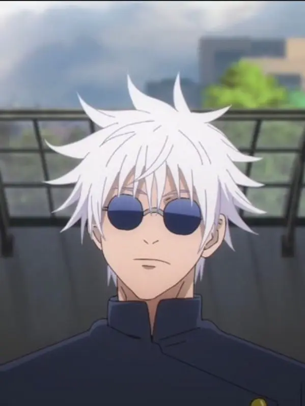 gojosamadaisuki_kackoimegumi2의 좋아하는 애와 힘든 마음을 말했는데,