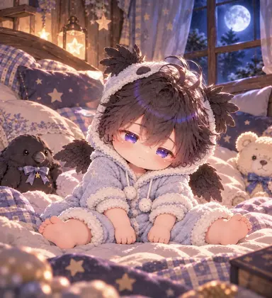 Profile image of ブン