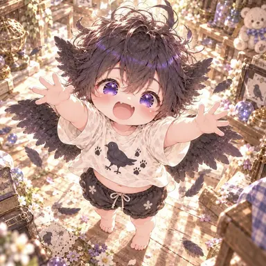 Profile image of ブン