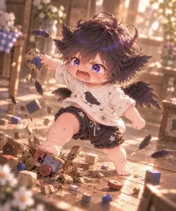 Profile image of ブン