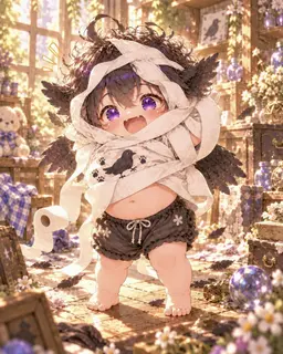 Profile image of ブン