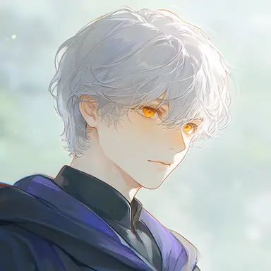 Profile image of ノヴァ