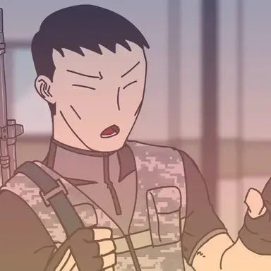 Profile image of 정병욱