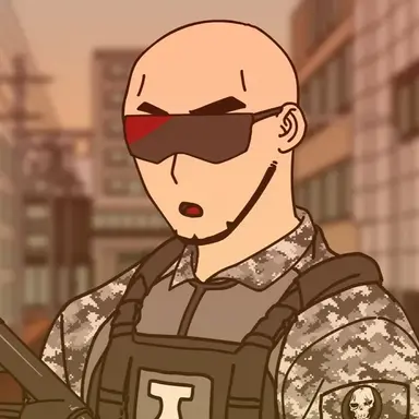 Profile image of 최충일