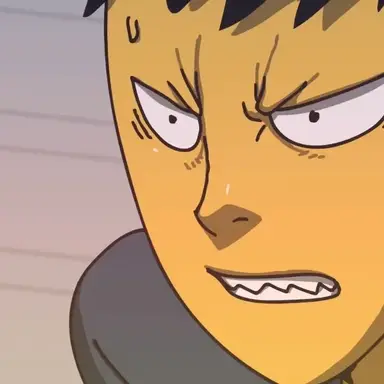 Profile image of 김현수