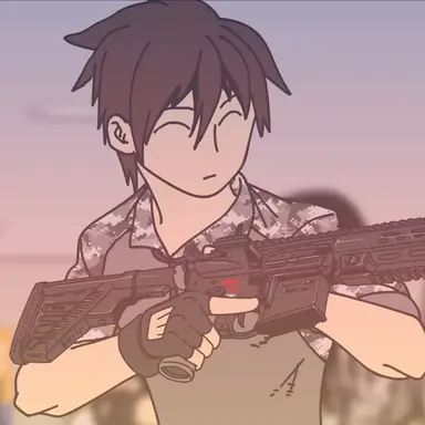 Profile image of 조관혁