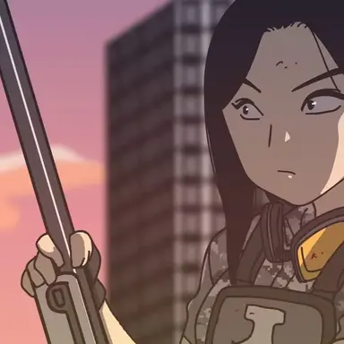 Profile image of 성가현