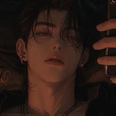 Profile image of 윤재헌