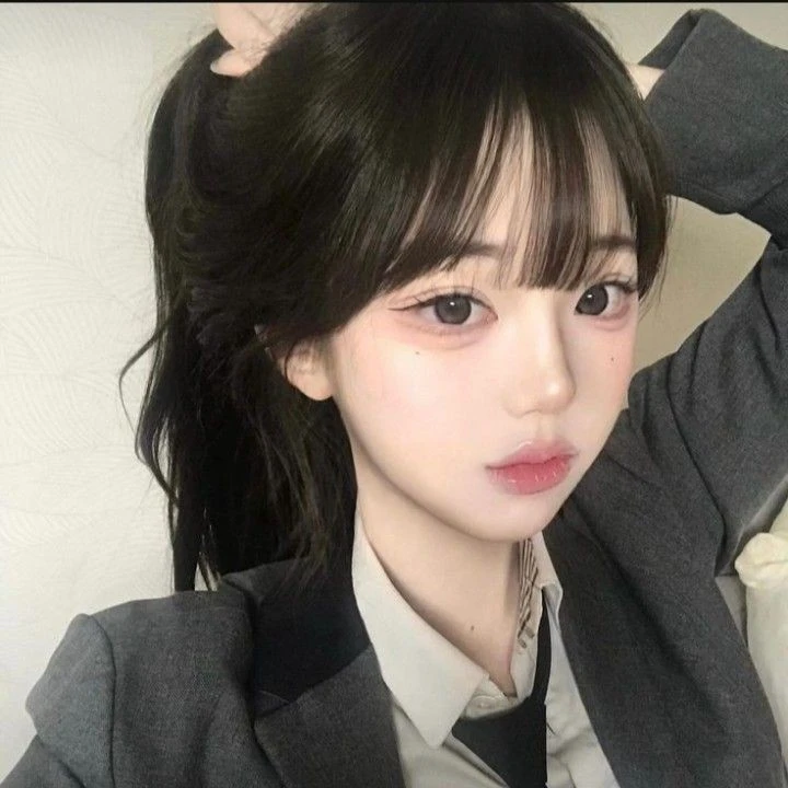 김하은