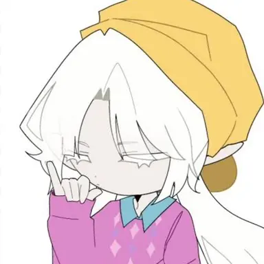 Profile image of 미플