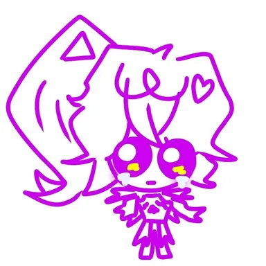Profile image of 사솔