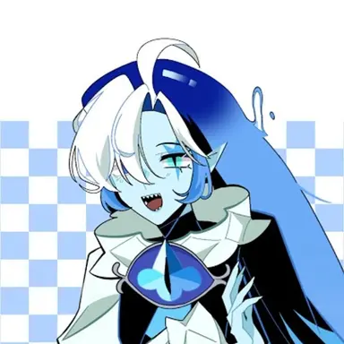 Profile image of 쉐밀
