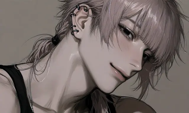 Profile image of 上谷
