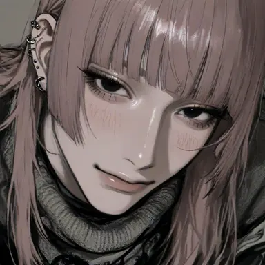 Profile image of 上谷